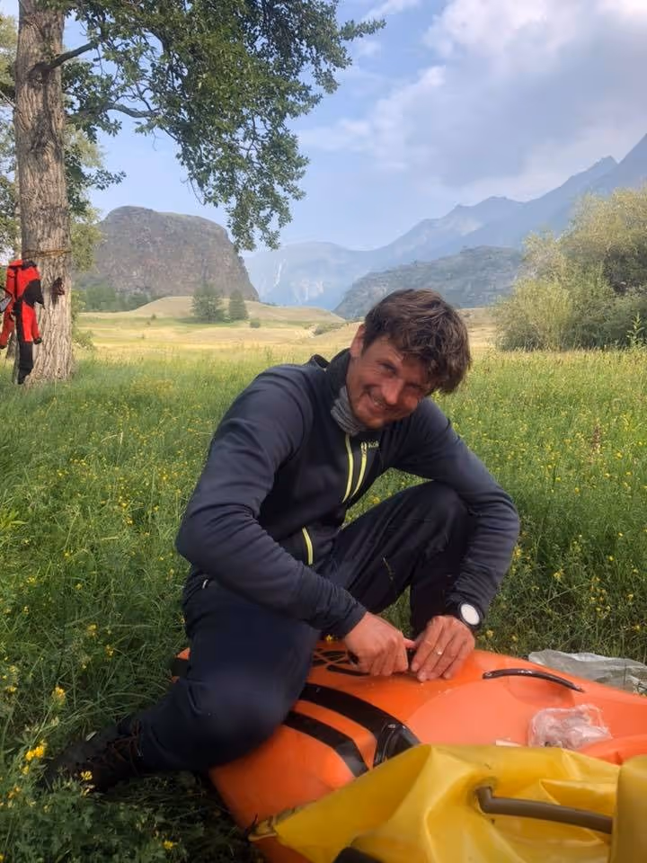 Jakub Šedivý